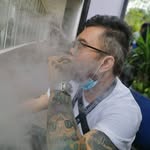 Jorel Anthony Delcastillo Escano - @joryproblems - Instagram