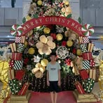 Jr Anthony Escaño - Facebook