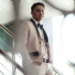 Mark Anthony Escaño - @escanomarkanthony - Instagram