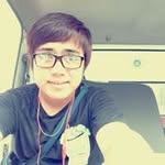 Mark Anthony Escaño - @markanthony.escano - Instagram