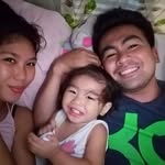 Mark Anthony Escano Caritos - @markanthonycaritos - Instagram