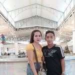 Mark Anthony Montemayor Escano - @escano.markanthony - Instagram