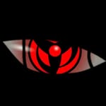 Ant - @anthony_escher - Instagram