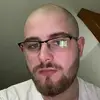 anthony67 - @anthonyesch1 - TikTok
