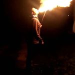 Anthony Eaton - @anthony_eschler - Instagram