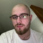 Anthony Esch - @anthony.esch - Instagram