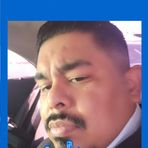 Anthony Esch - Facebook