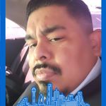 Anthony Esch - @semfi1776 - Instagram