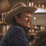 Anthony Esch - @anthony_esch - Instagram