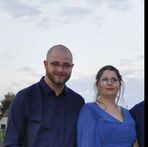 Anthony Esch - Facebook