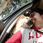 Anthony Eschalier - @anthony_eschalier - Instagram