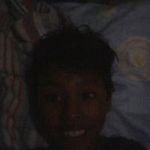 anthony escharbay - @anthonyescharbay - Instagram