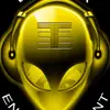 Anthony Escher - @anthonyescher6 - TikTok