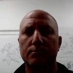 Anthony Eschler - @anthonyeschler - Instagram