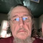 Anthony Eschmann - @anthonyeschmann - Instagram