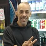 Anthony Eschner - Facebook