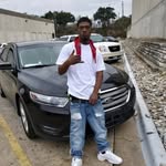Anthony Fresch - @anthonyfresch - Instagram