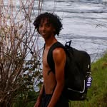 Anthony Giesch - @anthonygiesch - Instagram