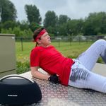 Anthony van Esch - @anthony.schiltmeijer - Instagram