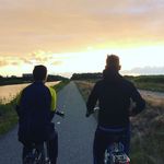 Anthony Van Esch - @anthony_v_e - Instagram
