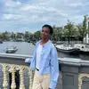 anthonygiesch - @anthonygiesch - TikTok