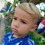 Anthony Escobar - Facebook