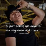 Anthony Escobar - Facebook