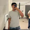 Anthony Escobar - @tony._esco53 - TikTok