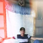 Anthony Escolar - @escolaranthony - Instagram