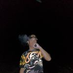 Anthony Escullar - Facebook