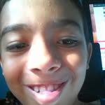 AnthonyGames - @anthonygamesescolar - Instagram