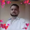 Antohny Escobar - @antohnyescobar - TikTok