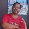 Mark Anthony Escolar - @darkknyt33 - TikTok