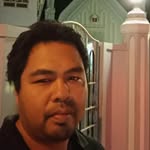 Mark Anthony Escolar Perez - @darkknight_0508 - Instagram