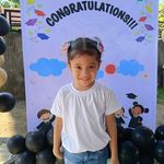 Allan Anthony Escoto Obina - @anthonyobina - Instagram