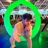 Anthony - @anthonyescoto1 - TikTok