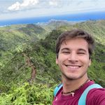 Anthony - @anthony.escoto.2 - Instagram