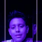 Anthony Caceres Escoto - @anthonycaceresescoto - Instagram