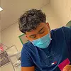 Anthony Escoto20 - @anthonyescoto75 - TikTok
