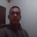 Anthony Escoto - Facebook