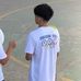 Anthony Escoto - Facebook
