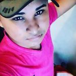 Anthony Escoto - @anthony_504_hn - Instagram