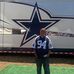 Anthony Escoto - Facebook
