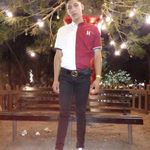 Anthony Escoto - @escoto5393 - Instagram