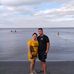 Anthony Escoto - Facebook