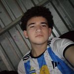 Anthony Escoto - @escoto.antony - Instagram