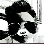 Anthony Escoto - @escoto.anthony - Instagram
