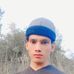 Anthony Escoto - Facebook