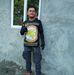 Anthony Escoto - Facebook
