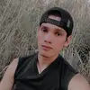 Anthony Escoto - @anthonyescoto504 - TikTok